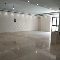 ۱۵۰ متری،منطقه دو|فروش آپارتمان|تهران, شهرک هما|دیوار