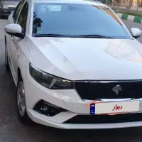 تارا V1پلاس|خودرو سواری و وانت|بروجرد, |دیوار