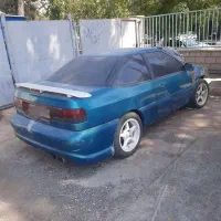 هیوندا اسکوپ۱۹۹۳|خودرو کلاسیک|شیراز, ریشمک|دیوار