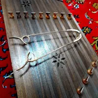 سنتور ۴ مهر مولویان
