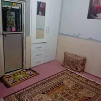 طبقه همکف۷۵متری|فروش آپارتمان|مشهد, علی آباد|دیوار