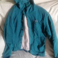 هودی|لباس|شیراز, دینکان|دیوار