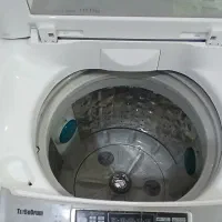 لباسشویی،۱۰LGکیلویی|ماشین لباسشویی و خشک‌کن لباس|شادگان, |دیوار