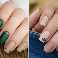 ناخن کار ماهر نیازمندیم|استخدام درمانی، زیبایی، بهداشتی|تهران, باشگاه نفت|دیوار