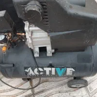 اره فارسیبر دریل ماکیتا عمودبر کمپرسور ۵۰و۲۵ لیتری