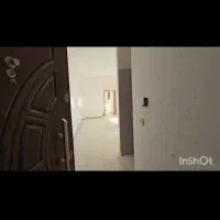 فروش واحد اپارتمان