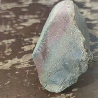 فروش یک قطعه سنگ زیبای جاسپر|جواهرات|شیراز, آزادگان|دیوار