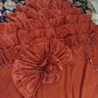 روتختی تمیز نو