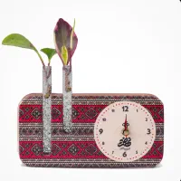 اپراتور ماشین سی ان سی دو بعدی چوب و ام دی اف|استخدام صنعتی، فنی، مهندسی|قنوات, |دیوار