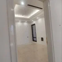 ۱۶۰مترکاربری مسکونی اداری/مناسب مطب کیلینیک زیبایی|فروش آپارتمان|قم, بلوار امین و ساحلی|دیوار
