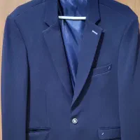 کت تک مردانه اسپورت و زیبا