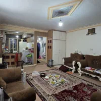 55-متر-همکف-با-پارکینگ