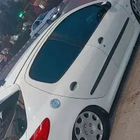 تعمیر کمک پراید تخصصی اجرت رایگان