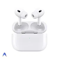 ایرپاد پرو ۲ Airpod pro 2