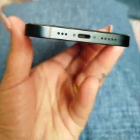 آیفون 13 نرمال iphone|موبایل|مهدی شهر, |دیوار