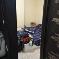 آپارتمان۶۳متری۱خواب روبه نما۱۰واحدی/شهرک بعثت|فروش آپارتمان|مشکین‌دشت, |دیوار