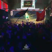 مداح و قاری قرآن جهت مراسمات|خدمات پذیرایی، مراسم|مشهد, کوی سیدی|دیوار