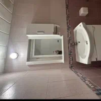 روشوی ست کاملش