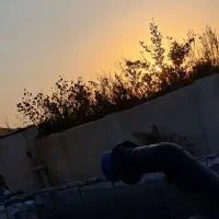 فروش خانه باغ ویلایی در روستای ساوه بعد جعفریه آوه|فروش خانه و ویلا|قم, علی آباد|دیوار