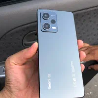 ردمی نوت 12پرو 5g