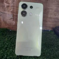 note 13 256G