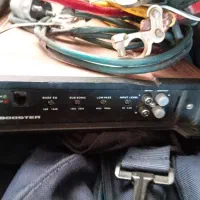 سیستم میدرنج بمب|قطعات یدکی و لوازم جانبی|ایلام, |دیوار