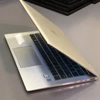 hp1040G6دانشجویی|رایانه همراه|تهران, میدان ولیعصر|دیوار