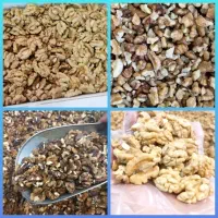 خشکبار و آجیل شب یلدا|خوردنی و آشامیدنی|سمنان, |دیوار