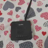 مودم برا وای فایو وهدلایت