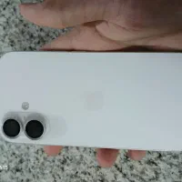 ایفون ۱۶ نرمال