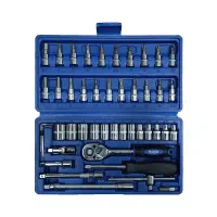 باکس آچار|ابزارآلات|میانه, |دیوار