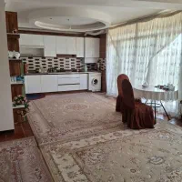 معاوضه ملک|فروش خانه و ویلا|بجنورد, |دیوار