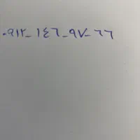 سیم کارت کد۱