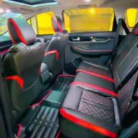 فروش حواله sx5 تحویل قطعی|خودرو سواری و وانت|تهران, شهرک چیتگر|دیوار