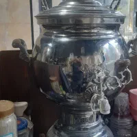 اسپرسوساز و کلیه وسایل کافه|کافیشاپ و رستوران|تهران, جمالزاده|دیوار