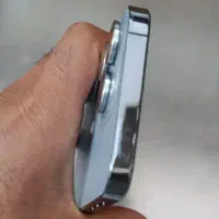 ایفون ۱۳پرومکس