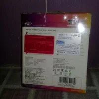 هارد ۱ترابایت|قطعات و لوازم جانبی رایانه|دزفول, |دیوار