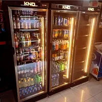یخچال فریزر کافی شاپ رستوران فست فود کینو KINO|فروشگاه و مغازه|تهران, جمهوری|دیوار