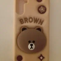 سامسونگ A15|موبایل|ساوه, |دیوار