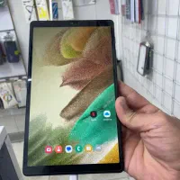 تبلت سامسونگ a7lite