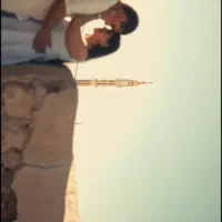 کلیپ فرمالیته قشم-جنوب|خدمات پذیرایی، مراسم|قشم, |دیوار