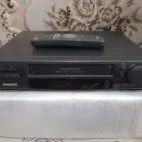ویدئو سامسونگ  80Y|پخش‌کننده DVD و ویدیو|کرمانشاه, |دیوار