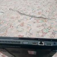 لبتاب|رایانه همراه|ایوان, |دیوار