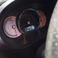 کوییک ۱۴۰۲|خودرو سواری و وانت|فردوسیه, |دیوار