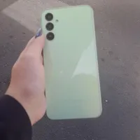 سامسونگ Galaxy A24 4G با حافظهٔ ۱۲۸ گیگابایت|موبایل|تهران, اکباتان|دیوار