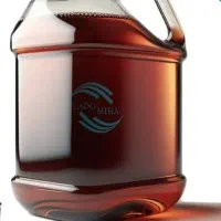 خریدار روغن سوخته خوراکی