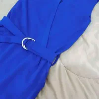 اورال سرهمی