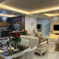 فروش واحد ۱۵۰ متری نوساز روبنما