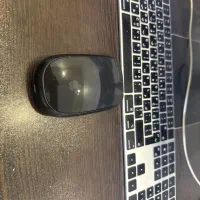 MacBook Pro M4 Max|رایانه همراه|قم, نوقطار|دیوار