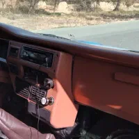 نیسان دیزل92|خودرو سواری و وانت|ارومیه, |دیوار